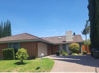 515 W Fargo St, Thousand Oaks, CA 91360