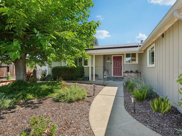 3120 Baker Dr, Concord, CA 94519