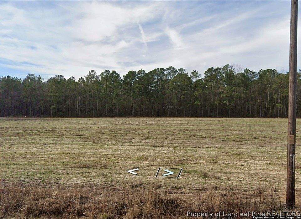 2nd image of 6132 Turnbull Rd