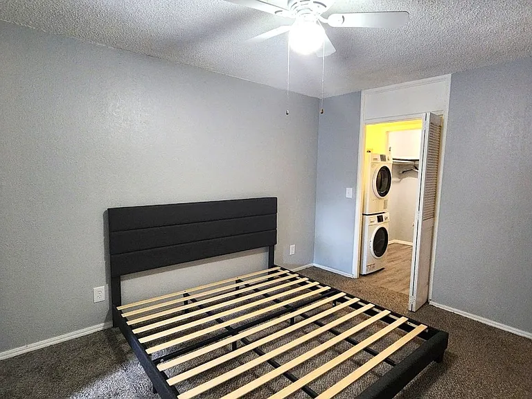 6704 N Meridian Ave #A — Photo 22