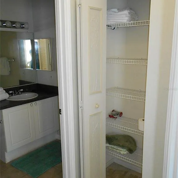 2171 Portofino Pl #2727 — Photo 19