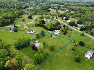 13770 Taylorstown Rd, Leesburg, VA 20176