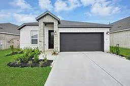31502 San Floro Dr Photo 1