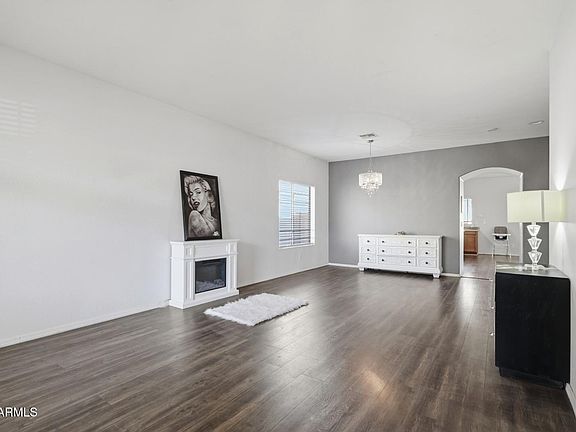 2nd image of 4549 N 111th Drive