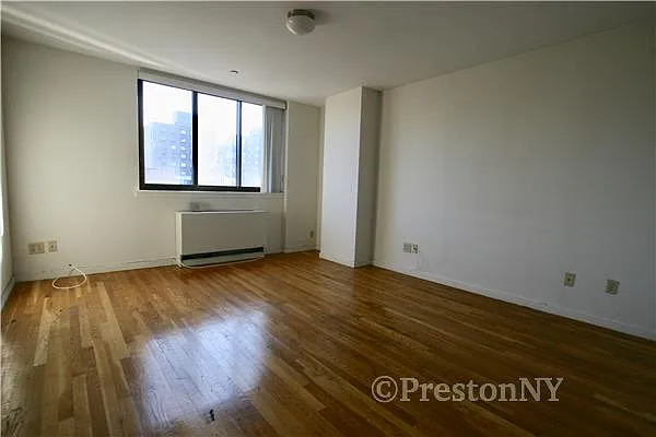 Rented by JM Preston Properties LLC | media 20