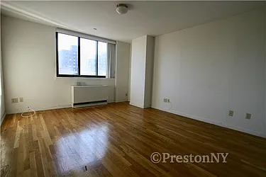 Rented by JM Preston Properties LLC