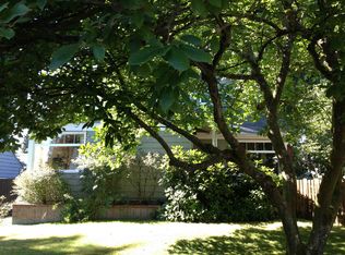 3103 NE 85th St, Seattle, WA 98115