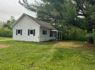 947 S Isabella Rd, Mount Pleasant, MI 48858