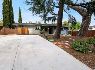 9540 Tujunga Canyon Blvd, Tujunga, CA 91042