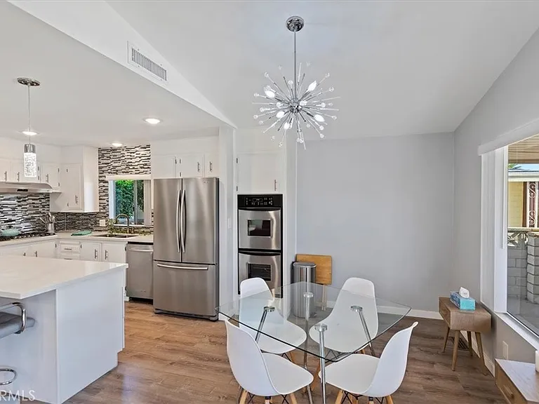 73182 Palm Greens Pkwy — Photo 13