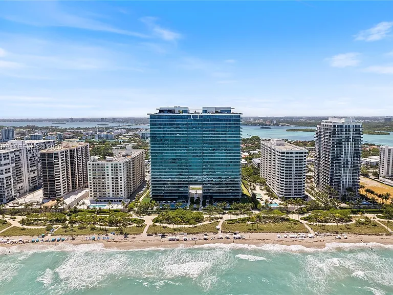 10203 Collins Ave #1001 — Photo 39