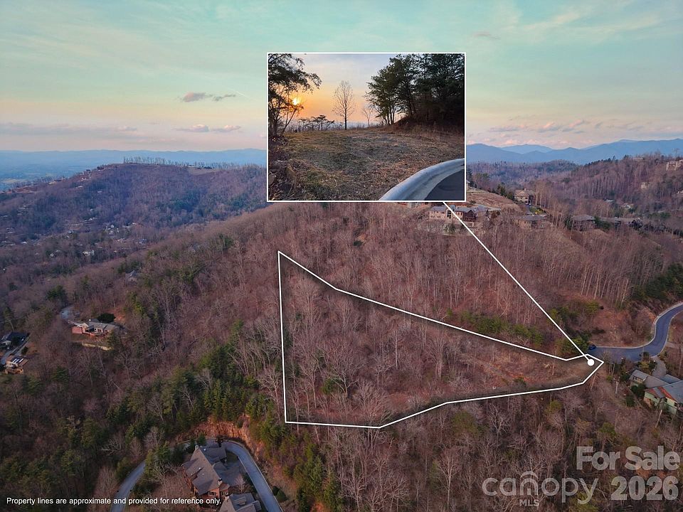 1st image of 66 Lake Town Ln #259 & 260