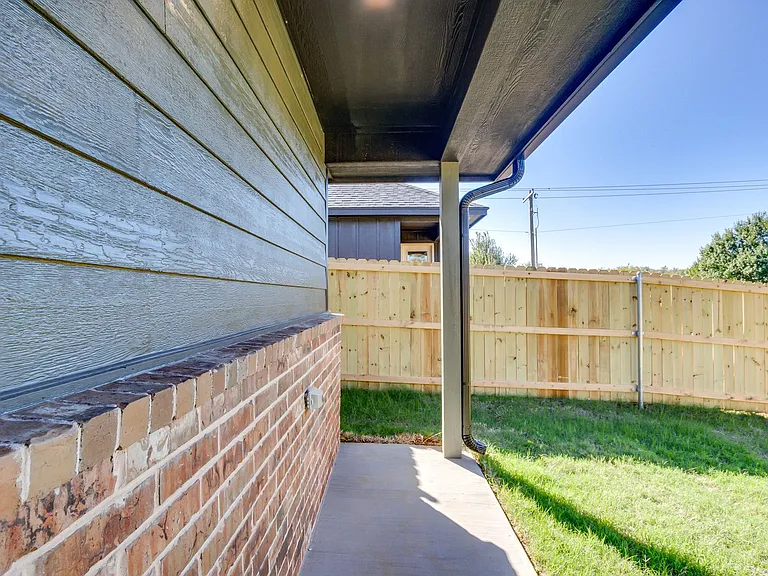 11505 Mackenzie Way — Photo 50