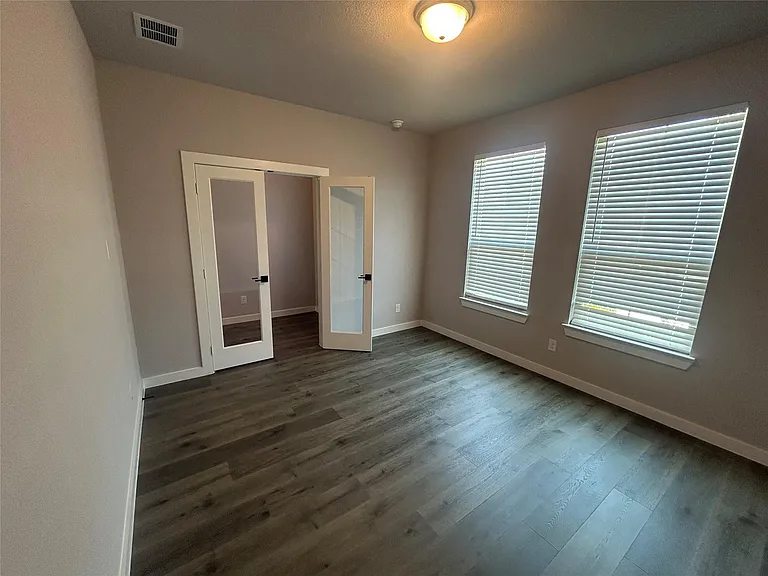 3206 Willena Rd — Photo 11