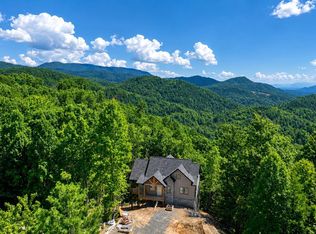 438 Hawken Dr, Walland, TN 37886
