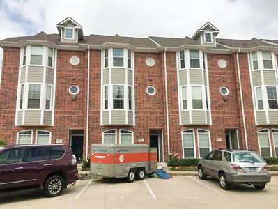 1198 Jones Butler Rd APT 802, College Station, TX, 77840