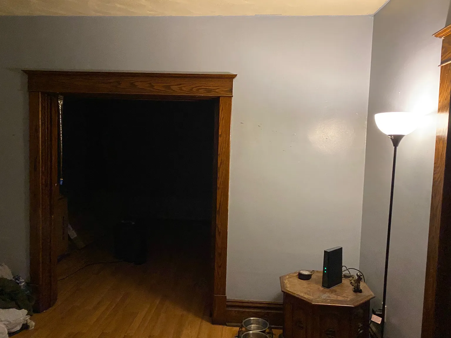 1 bed, 968 sqft, $675 — Photo 3