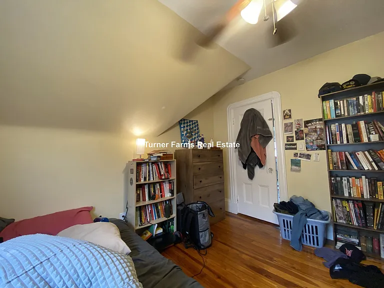 21 Chandler St #33 — Photo 7