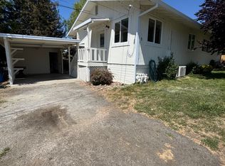 225 Adobe Rd #5, Penngrove, CA 94951