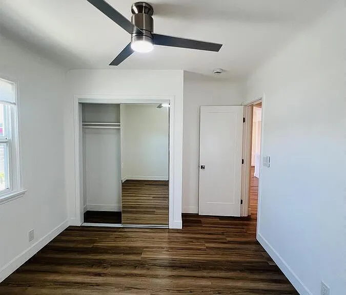 15523 Van Ness Ave — Photo 18