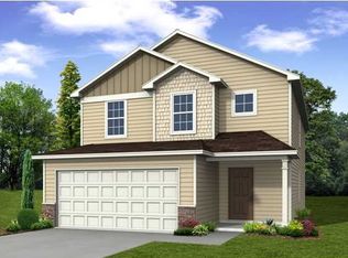 363 Iveson Rd, Summerville, SC 29483