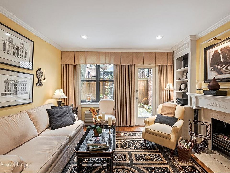 1st image of 434 E 58th St APT 1C