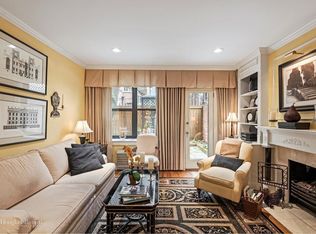 434 E 58th St APT 1C, New York, NY
