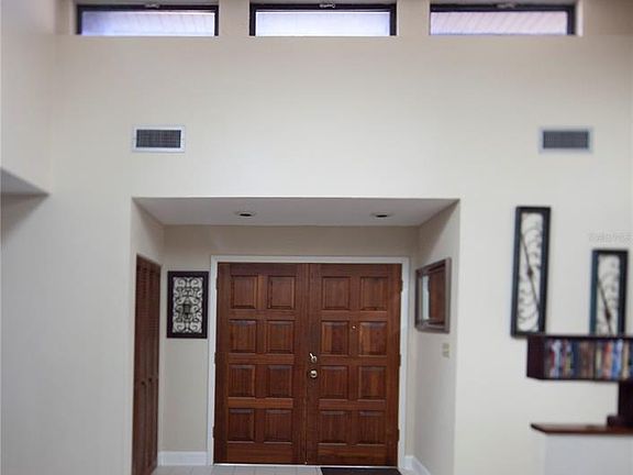 5th image of 2628 NW 66th Ter
