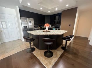 151 Coolidge Ave APT 506, Watertown, MA 02472