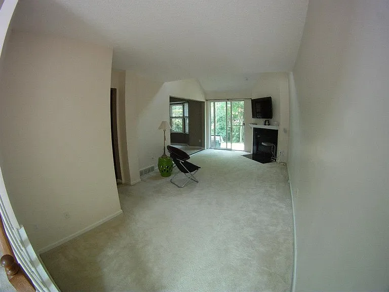 26 Sawgrass Ct #26 — Photo 6