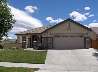 9110 Bay Meadows Dr, Reno, NV 89523