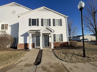 148 Bertram Dr UNIT E, Yorkville, IL 60560