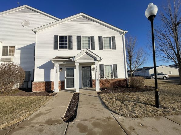 148 Bertram Dr UNIT E