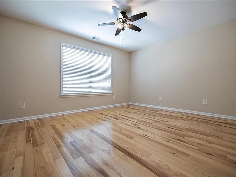 4962 Weathervane Dr — Photo 45