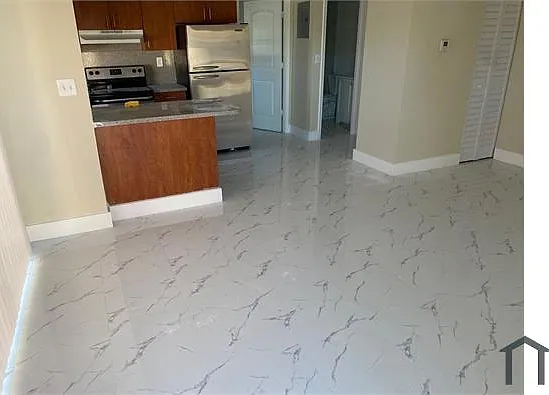1 bed, 780 sqft, $2,050 — Photo 4