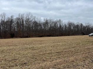 11 Dug Hill Rd, Brodhead, KY 40409