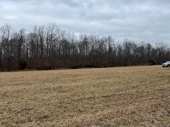 11 Dug Hill Rd, Brodhead, KY 40409