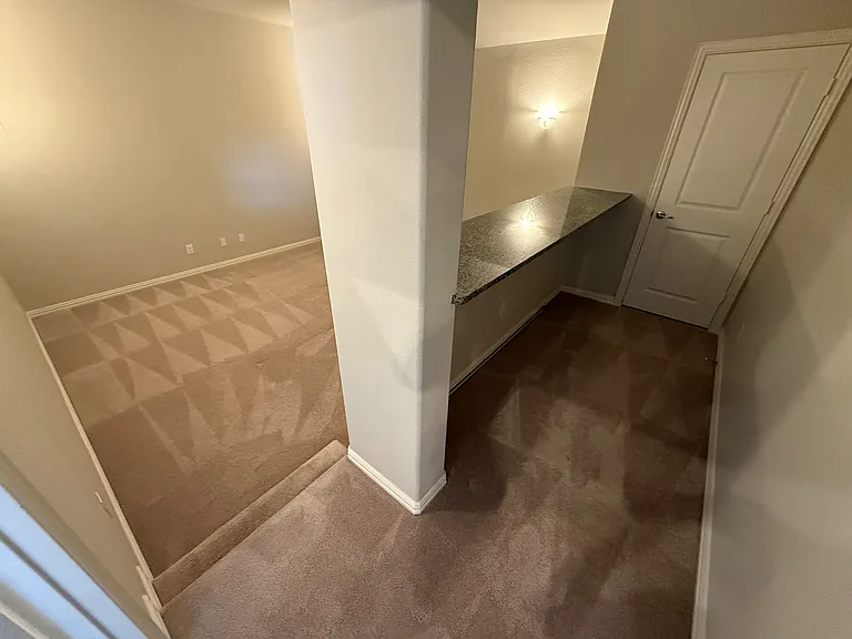 1101 Prairie Ridge Ln — Photo 26