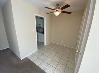 395 Laurel St #MM6K9GKPP, San Carlos, CA 94070