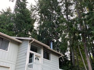 12774 Silverdale Way NW UNIT A, Silverdale, WA 98383