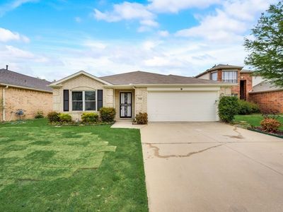 2508 Tar Heel Dr, Fort Worth, TX, 76123