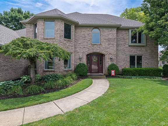 3rd image of 3863 Mesquite Dr