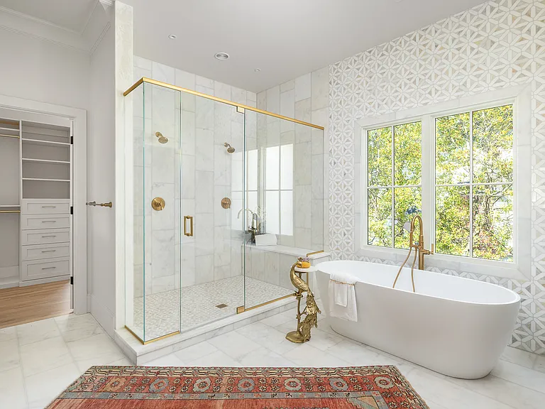 3290 Dunlop Ct NE — Photo 36