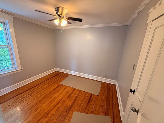 5th image of 43 William St #2