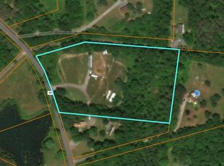 1082 County Route 411, Westerlo, NY 12193