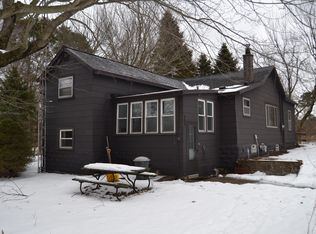 16531 148th Ave, Spring Lake, MI 49456