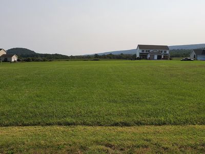 341 Middleswarth St LOT 45, Beavertown, PA, 17813