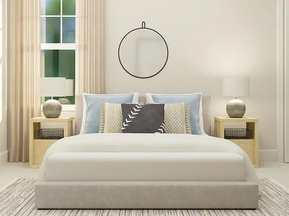 920 Jasper Mine Trl, Raleigh, NC 27610