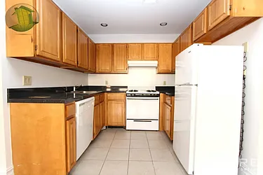 Rented by Spire Group