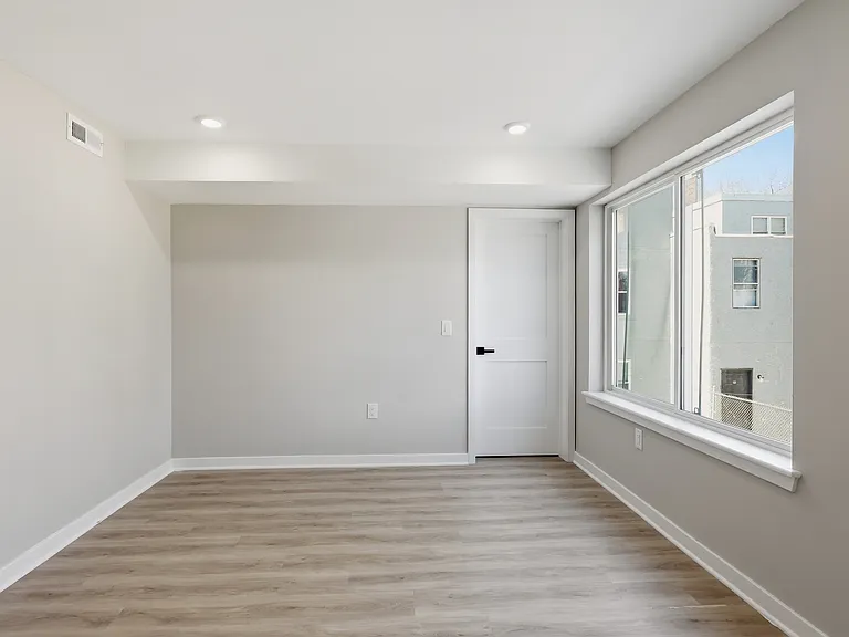 4129 Ogden St #6 — Photo 17